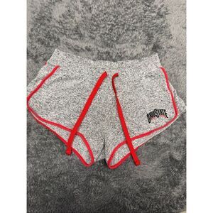 Ohio State Justice Size Girl’s 8 Athletic Shorts in good shape!